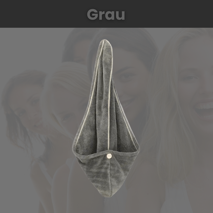 DryLux - Der Spa-Moment für dein Badezimmer