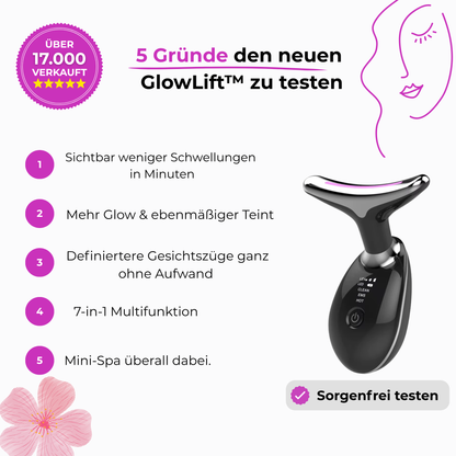 GlowLift Ultra™
